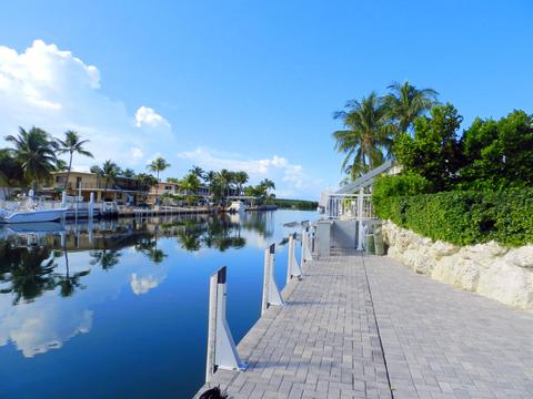 141 Leoni Dr, Islamorada, FL 33036 photo 50