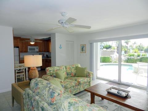 141 Leoni Dr, Islamorada, FL 33036 photo 40