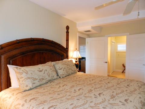 141 Leoni Dr, Islamorada, FL 33036 photo 13
