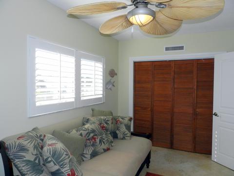 141 Leoni Dr, Islamorada, FL 33036 photo 22