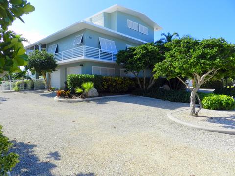 141 Leoni Dr, Islamorada, FL 33036 photo 58