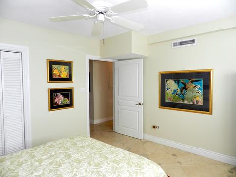 141 Leoni Dr, Islamorada, FL 33036 photo 19