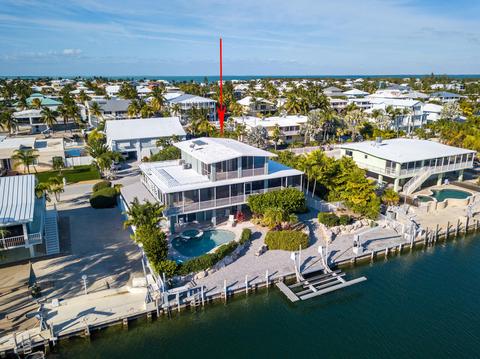 141 Leoni Dr, Islamorada, FL 33036 photo 68