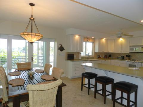 141 Leoni Dr, Islamorada, FL 33036 photo 8