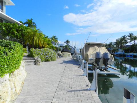 141 Leoni Dr, Islamorada, FL 33036 photo 51