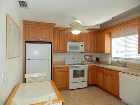 141 Leoni Dr, Islamorada, FL 33036 photo 41