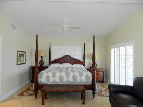 141 Leoni Dr, Islamorada, FL 33036 photo 29