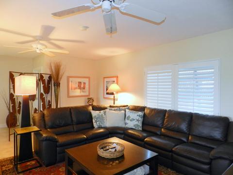 141 Leoni Dr, Islamorada, FL 33036 photo 9