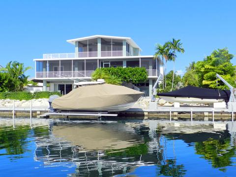 141 Leoni Dr, Islamorada, FL 33036 photo 2