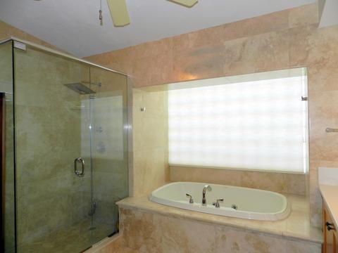 141 Leoni Dr, Islamorada, FL 33036 photo 32