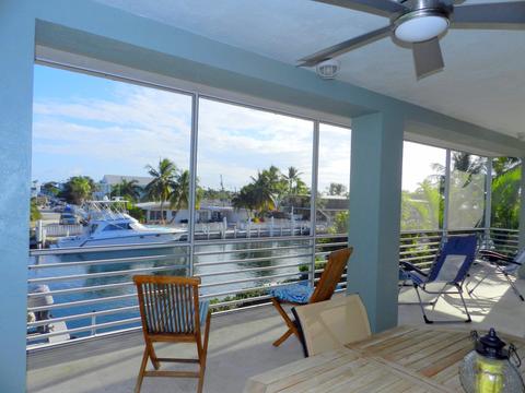 141 Leoni Dr, Islamorada, FL 33036 photo 25