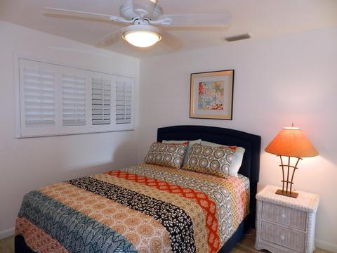 141 Leoni Dr, Islamorada, FL 33036 photo 44