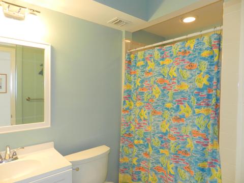 141 Leoni Dr, Islamorada, FL 33036 photo 45