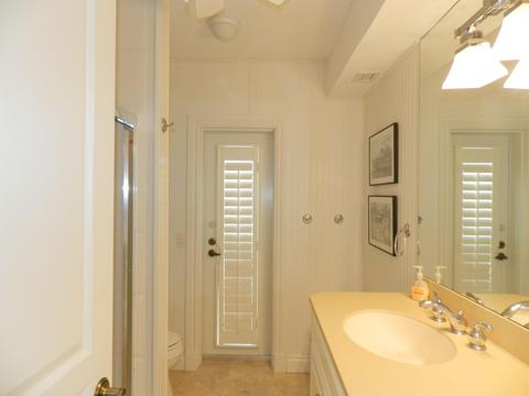 141 Leoni Dr, Islamorada, FL 33036 photo 24