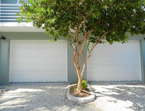 141 Leoni Dr, Islamorada, FL 33036 photo 61