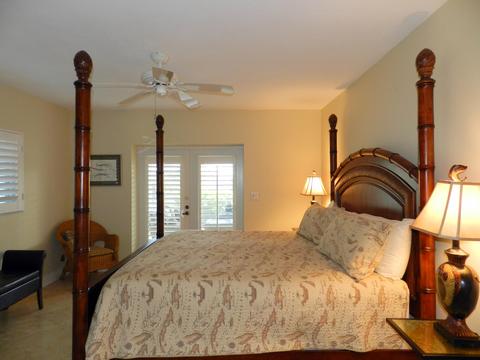 141 Leoni Dr, Islamorada, FL 33036 photo 12