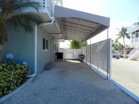 141 Leoni Dr, Islamorada, FL 33036 photo 59