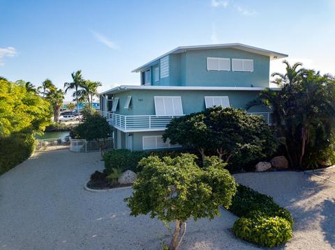 141 Leoni Dr, Islamorada, FL 33036 photo 57