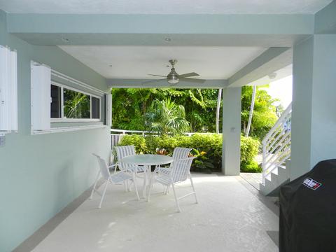 141 Leoni Dr, Islamorada, FL 33036 photo 48