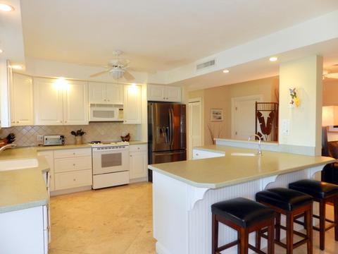 141 Leoni Dr, Islamorada, FL 33036 photo 3