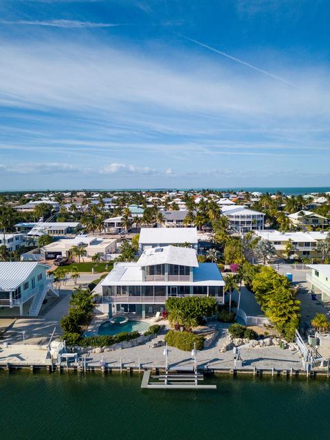 141 Leoni Dr, Islamorada, FL 33036 photo 65