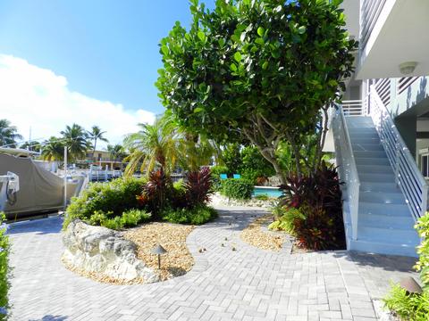 141 Leoni Dr, Islamorada, FL 33036 photo 56