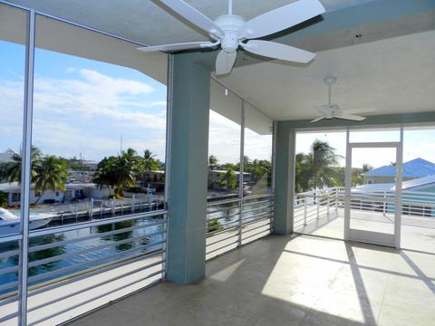 141 Leoni Dr, Islamorada, FL 33036 photo 35
