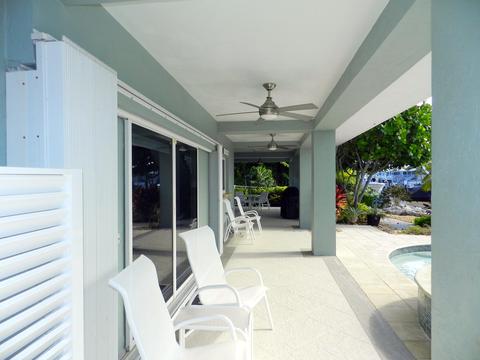 141 Leoni Dr, Islamorada, FL 33036 photo 47