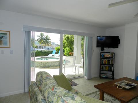 141 Leoni Dr, Islamorada, FL 33036 photo 39