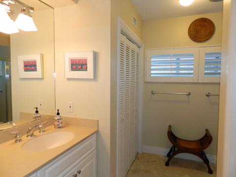 141 Leoni Dr, Islamorada, FL 33036 photo 16