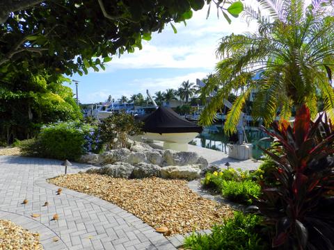 141 Leoni Dr, Islamorada, FL 33036 photo 53