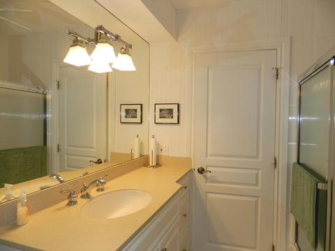 141 Leoni Dr, Islamorada, FL 33036 photo 23