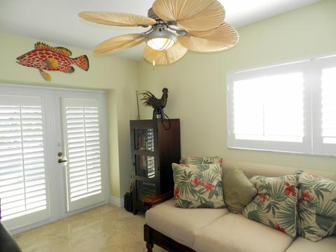141 Leoni Dr, Islamorada, FL 33036 photo 20