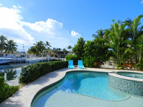 141 Leoni Dr, Islamorada, FL 33036 photo 1