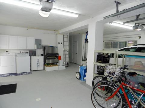 141 Leoni Dr, Islamorada, FL 33036 photo 63