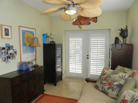 141 Leoni Dr, Islamorada, FL 33036 photo 21