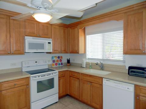 141 Leoni Dr, Islamorada, FL 33036 photo 42