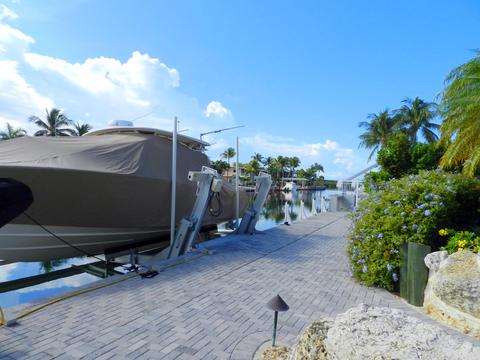 141 Leoni Dr, Islamorada, FL 33036 photo 49