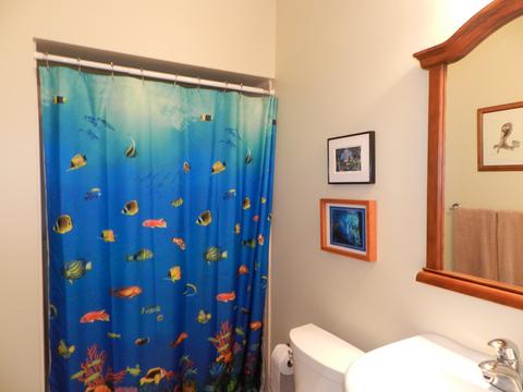 141 Leoni Dr, Islamorada, FL 33036 photo 55