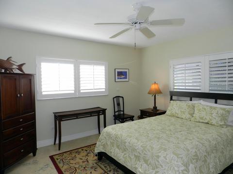 141 Leoni Dr, Islamorada, FL 33036 photo 18