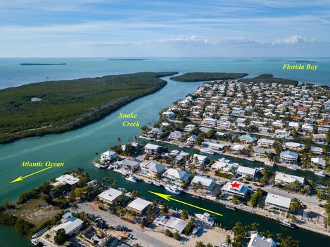 141 Leoni Dr, Islamorada, FL 33036 photo 67