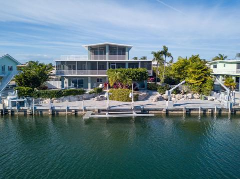 141 Leoni Dr, Islamorada, FL 33036 photo 69