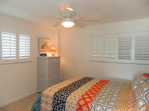 141 Leoni Dr, Islamorada, FL 33036 photo 43