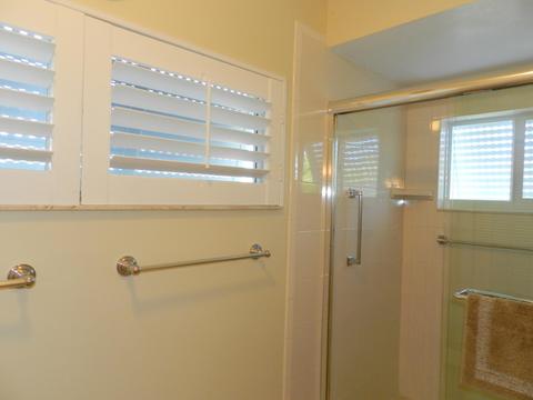 141 Leoni Dr, Islamorada, FL 33036 photo 17
