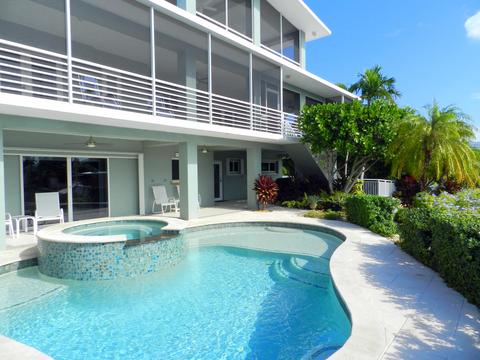 141 Leoni Dr, Islamorada, FL 33036 photo 54