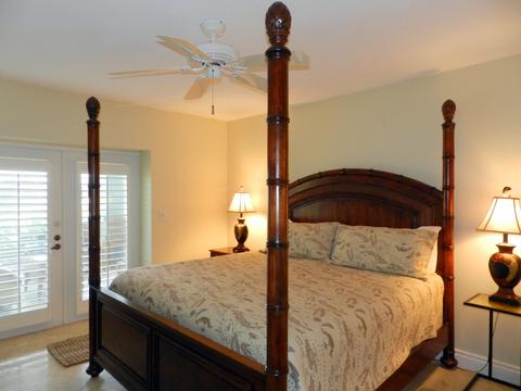 141 Leoni Dr, Islamorada, FL 33036 photo 11