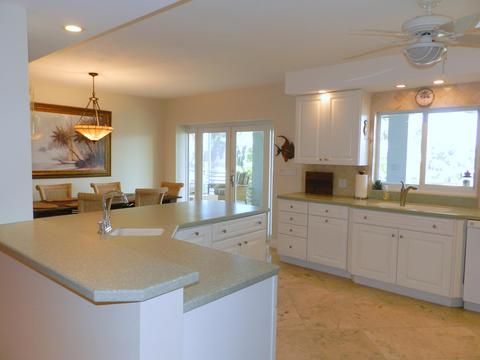 141 Leoni Dr, Islamorada, FL 33036 photo 7
