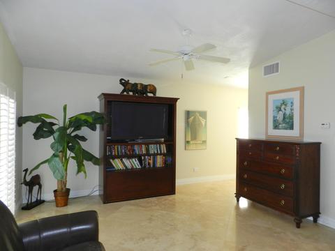 141 Leoni Dr, Islamorada, FL 33036 photo 30