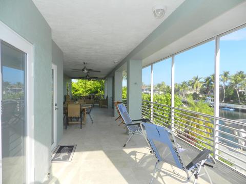 141 Leoni Dr, Islamorada, FL 33036 photo 26