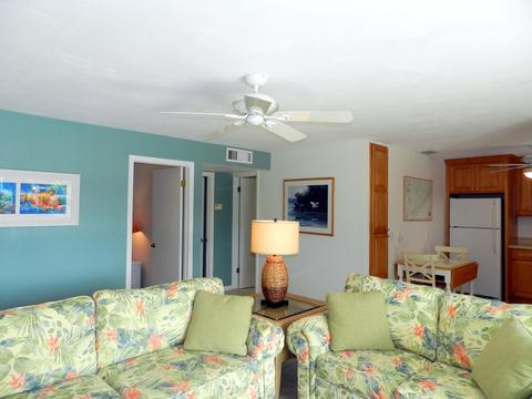 141 Leoni Dr, Islamorada, FL 33036 photo 36
